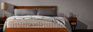 You cannot buy them online directly through stearns & foster, but you may be able to find them from other online stores. Stearns Foster Mattress Reviews Dreamcloud Vs Stearns Foster