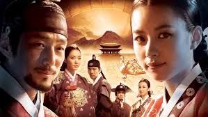 Posted by admin released on august 3rd, 2021 status: Nonton Dramadong Yi 2010 Sub Indonesia Download Streaming Xx1 Filmapik