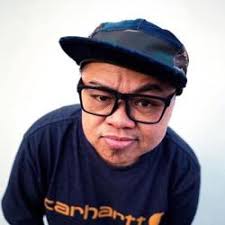 Minority Art Report Members