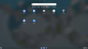 Chromebook o s torrents for free, downloads via magnet also available in listed torrents detail page, torrentdownloads.me have largest bittorrent database. Cloudready 87 4 Stable Home Edition February 2021 64 Bit Iso Download Getmyos Com