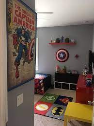 Pier one bedroom sets &#. Pin On Bedroom