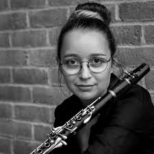 Répertoire des finissantes et des finissants des conservatoires de musique