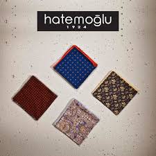 Sikliginizi Tamamlamak Icin Ozgun Cizgilere Sahip Mendillerimizi Tercih Edebilirsiniz Mendil Hatemoglu1924 Http Www Hatemoglu Com Mendil Kis