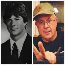 Taking a Trip Back in Time