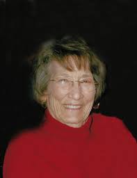 Obituary information for Jackie Sue Ashley