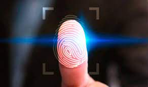 Convierte un enchufe que no utilizas en un detector de presencia. Lectores De Huella Digital En Todas Las Urgencias