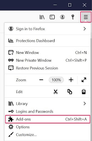 Idm does not take over downloads from firefox anymore. Fix Idm Integration Module Not Working In Chrome Firefox Edge Web Browser