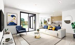 New The 10 Best Home Decor With Pictures Affordable Luxury This Considered Living Space Is Adaptable To A Variety Of Us Home Decor Interior Design Home