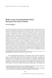 Abstract this paper analyzes three existing tunable security services based on a conceptual model. Science Research Paper Example Science Research Paper Example Page 1 Line 17qq Com 7th Grade Example Research Paper Gusti Hutapea