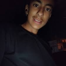 Omar Thabet (@omar.azara.31) • Instagram photos and videos