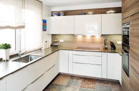 Weisse hochglanz küche arbeitsplatte design einbauküche wermona. Bilder Von Plana Kundenkuchen Jetzt Inspirieren Lassen