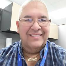 Is a 2000w gas generator ok to charge EF batteries?