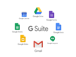 Bạn có thể triển khai biểu ngữ này bằng cách dùng Google Dung Tri Tuá»‡ Nhan Táº¡o Sá»­a Lá»—i Sai Chinh Táº£ Trong Gmail Tin Tá»©c Hpc
