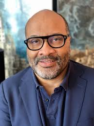 Ian Nicholson's Instagram, Twitter & Facebook