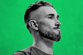 Gordon hayward is here to prove them wrong. Gordon Hayward S Injury Has Changed The Trajectory Of The Celtics And The League As A Whole The Ringer