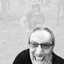 Boley, Oklahoma The bank that ended...