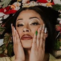 Maria Raquel Dos Santos