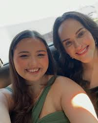 Celebrated the happiest baby in the world today!! 🏎️✨🏁❤️ Happy Birthday  Crue, we love you!! 😘