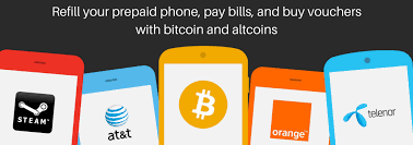How to buy dogecoin online. How To Buy Dogecoin In Canada Reddit Dogecoin Soars Above 800 After A Reddit Group