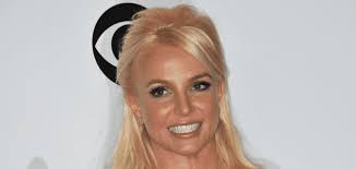 Celebrity Lawyer Discusses if Britney Spears Will Be Free