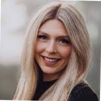 Chris Decaterina's Instagram, Twitter & Facebook