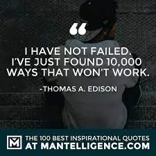 The Best 100 Inspirational Sayings Quotes And Words To Lift You Up Inspirational Words Quotes Great Quotes