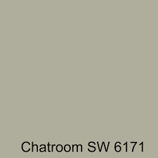 Get design inspiration for painting projects. Chatroom Coordinating Colors And Color Schemes