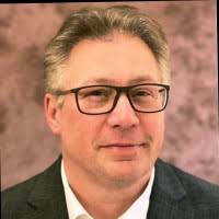 100+ "Tschirgi" profiles