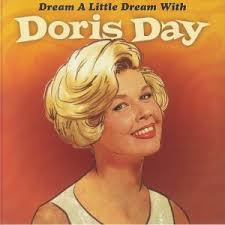 Last 8 weeks: 50s & 60s rock'n'roll/rhythm & blues vinyl