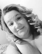 Obituary information for Deni E. Lieb