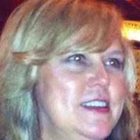 60+ "Patricia Crenshaw" profiles