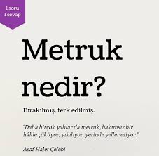 Riza Savcioglu Adli Kullanicinin Guzel Soz Panosundaki Pin Ilham Verici Sozler Ilham Veren Alintilar Ayrilik Sozleri