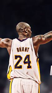 Beautiful and touching kobe and gigi wallpaper. Kobe Bryant Wallpaper 2020 Kobe Iphone Wallpaper 1080x1920 Wallpapertip