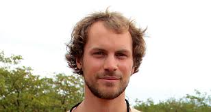 Retrouvez chaque jour les nouvelles vidéos de rmc découverte replay. Louis Retour A L Instinct Primaire Rmc Decouverte Kelig N Etait Pas La Par Hasard Toutelatele