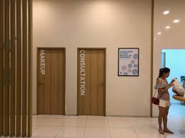 Aesthetic dermatological conditions, and sexually transmitted infections. Novu Medical Aesthetic Clinic Raffles City Facialsingapore Sg