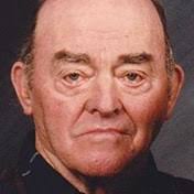 Litman Family Obituaries