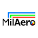 Mil-Aero Electronics Atlantic Inc logo