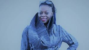 BBC Three Counties Radio