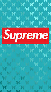 Download these wallpapers for mobile including android and iphone. Supreme Wallpaper 2020 Broken Panda