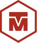 Firma noastra are ca principal obiect de activitate prelucrarile prin aschiere, productia de repere si subansamble mecanice. Terrametal Prelucrari Mecanice Prin Aschiere