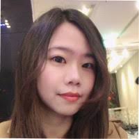 60+ "Lan Chang" profiles