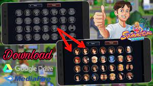 We come back with another video. Cookie Jar Unlocked Summertime Saga V 0 17 5 Save Data Download How To Apply Save Data File 2019 New File Gamer Trick