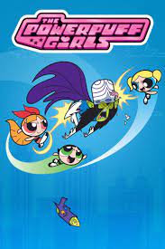 Maybe you would like to learn more about one of these? Wer Streamt Powerpuff Girls Serie Online Schauen