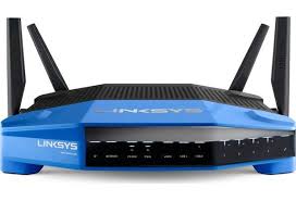 How To Setup Vpn Client On Dd Wrt Router Complete Guide To Configure Vpn Connection On Linksys Cisco Tp Link D Link Ne Linksys Wifi Router Wireless Router