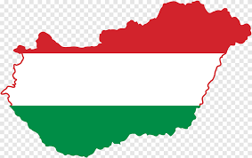 Delusions of grandeur combine with feelings of persecution. Flag Of Hungary Hungarian People S Republic Second Hungarian Republic Hungarian Soviet Republic Stub Flag Map Png Pngegg