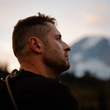 Video posted by Brú Luccas (@bruluccas)