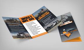 We did not find results for: Anderson Excavating The Stick Co