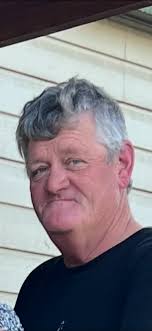 Latrobe Valley Funeral Services Pty Ltd