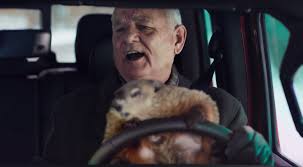 Here are 19 of the best super bowl commercials of all time. 2020 Super Bowl Commercials See The Best And Worst Ads Syracuse Com