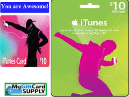 Products, accessories, services and more. How To Buy Us Itunes Gift Card In Australia Don T Worry It S Simple Go To Www Mygiftcardsupply Com Our Each Pr Itunes Gift Cards Best Gift Cards Itunes Card